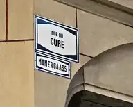 183676