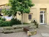 183714