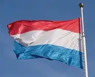 183716