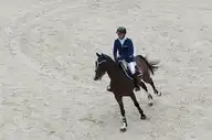 18378