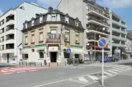 183818