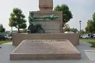 183833