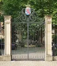 183837