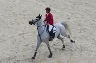 18384