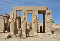 183868