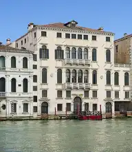 1838