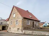 183937