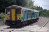 184062