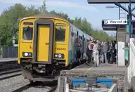 184063