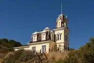 184065