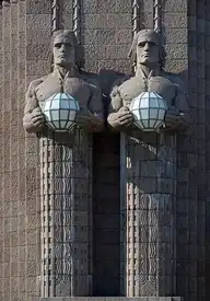 184068