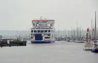 184094