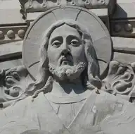 184155