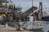 184169