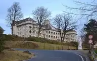 184291