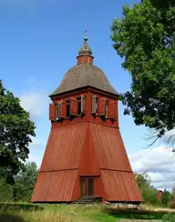 184305