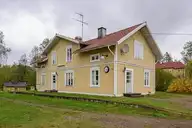 184327