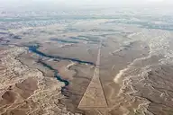 184360