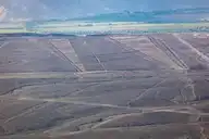 184363