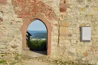 184427