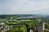 184442