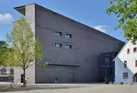 184452