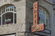 184473