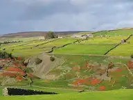 18448