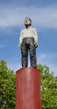 184491