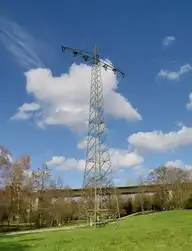 184495