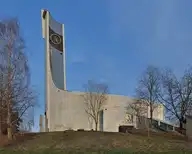 184543