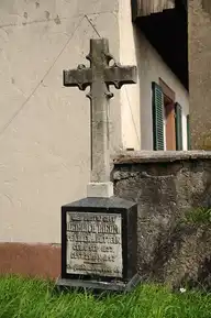 184570