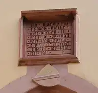 184572