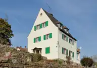 184601