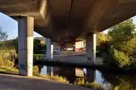 184617