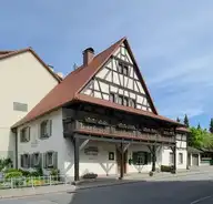 184633