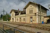 184716