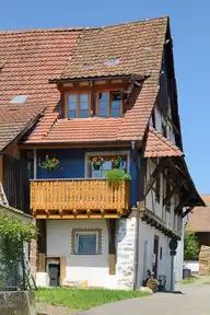 184757