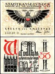184929