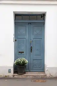184983