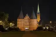 184996