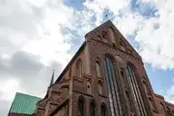 185010