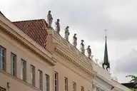 185015