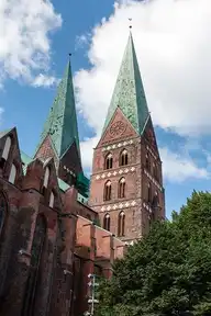 185017