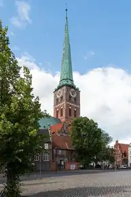 185039