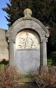 18503
