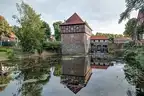 185067