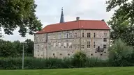185086