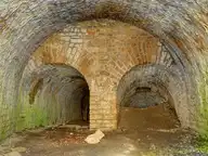 18509