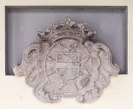 18515